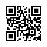 QR-Code https://ppt.cc/mbzI