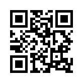 QR-Code https://ppt.cc/mbzy