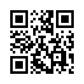 QR-Code https://ppt.cc/mc%21i