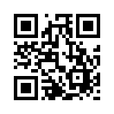 QR-Code https://ppt.cc/mc%28T