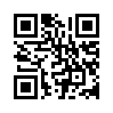 QR-Code https://ppt.cc/mc%7E5