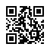 QR-Code https://ppt.cc/mc%7E7
