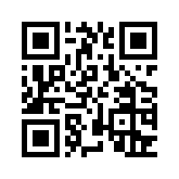 QR-Code https://ppt.cc/mc03