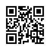 QR-Code https://ppt.cc/mc0L