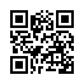 QR-Code https://ppt.cc/mc19