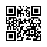 QR-Code https://ppt.cc/mc1p