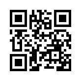QR-Code https://ppt.cc/mc2O