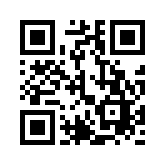 QR-Code https://ppt.cc/mc2V