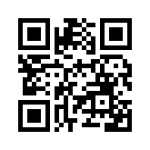 QR-Code https://ppt.cc/mc32