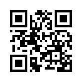 QR-Code https://ppt.cc/mc3h