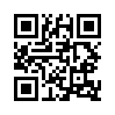 QR-Code https://ppt.cc/mc4%7E