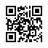 QR-Code https://ppt.cc/mc4W