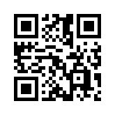 QR-Code https://ppt.cc/mc4f