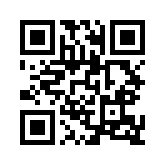 QR-Code https://ppt.cc/mc5o