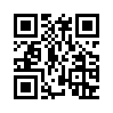 QR-Code https://ppt.cc/mc7N