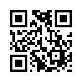 QR-Code https://ppt.cc/mc7R