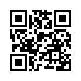 QR-Code https://ppt.cc/mc7a
