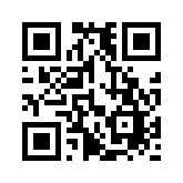 QR-Code https://ppt.cc/mc7l