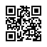 QR-Code https://ppt.cc/mc7r