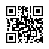 QR-Code https://ppt.cc/mc84