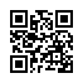 QR-Code https://ppt.cc/mc8r