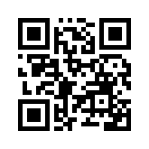 QR-Code https://ppt.cc/mc99
