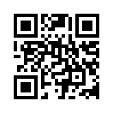 QR-Code https://ppt.cc/mcA1