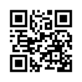 QR-Code https://ppt.cc/mcBe