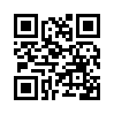 QR-Code https://ppt.cc/mcCn