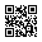 QR-Code https://ppt.cc/mcCy