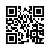 QR-Code https://ppt.cc/mcDP