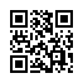 QR-Code https://ppt.cc/mcEA