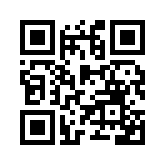 QR-Code https://ppt.cc/mcEt