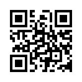 QR-Code https://ppt.cc/mcF3