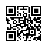 QR-Code https://ppt.cc/mcGV
