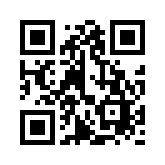 QR-Code https://ppt.cc/mcIS