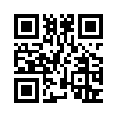 QR-Code https://ppt.cc/mcId