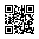 QR-Code https://ppt.cc/mcKC
