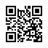 QR-Code https://ppt.cc/mcKR