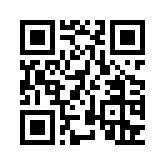 QR-Code https://ppt.cc/mcLT