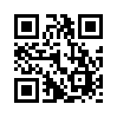 QR-Code https://ppt.cc/mcMR