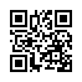 QR-Code https://ppt.cc/mcMh
