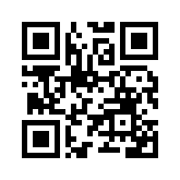 QR-Code https://ppt.cc/mcNk