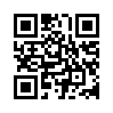QR-Code https://ppt.cc/mcNr