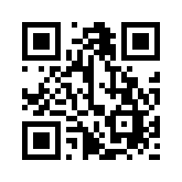 QR-Code https://ppt.cc/mcOH