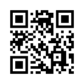 QR-Code https://ppt.cc/mcON