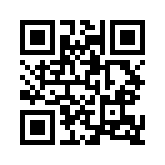 QR-Code https://ppt.cc/mcPe