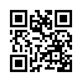 QR-Code https://ppt.cc/mcQ%7E