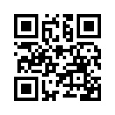 QR-Code https://ppt.cc/mcQT