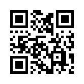 QR-Code https://ppt.cc/mcRI